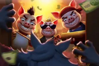 mae44 login