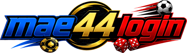 mae44 login